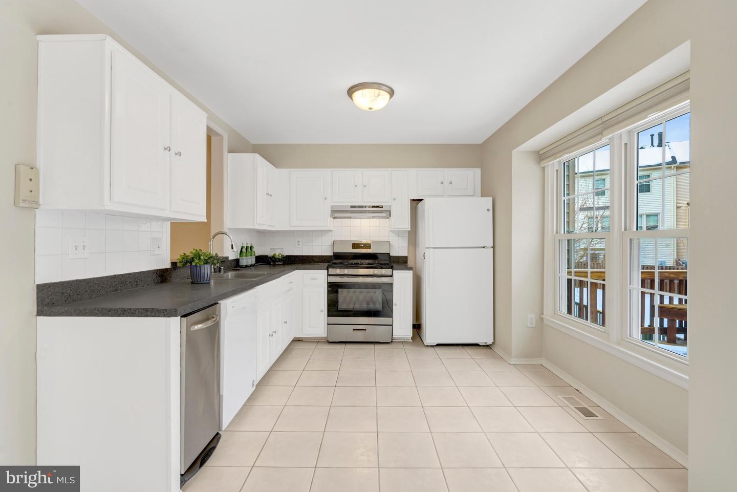 10483 MALONE CT, FAIRFAX, Virginia 22032, 3 Bedrooms Bedrooms, ,3 BathroomsBathrooms,Residential,For sale,10483 MALONE CT,VAFX2287872 MLS # VAFX2287872