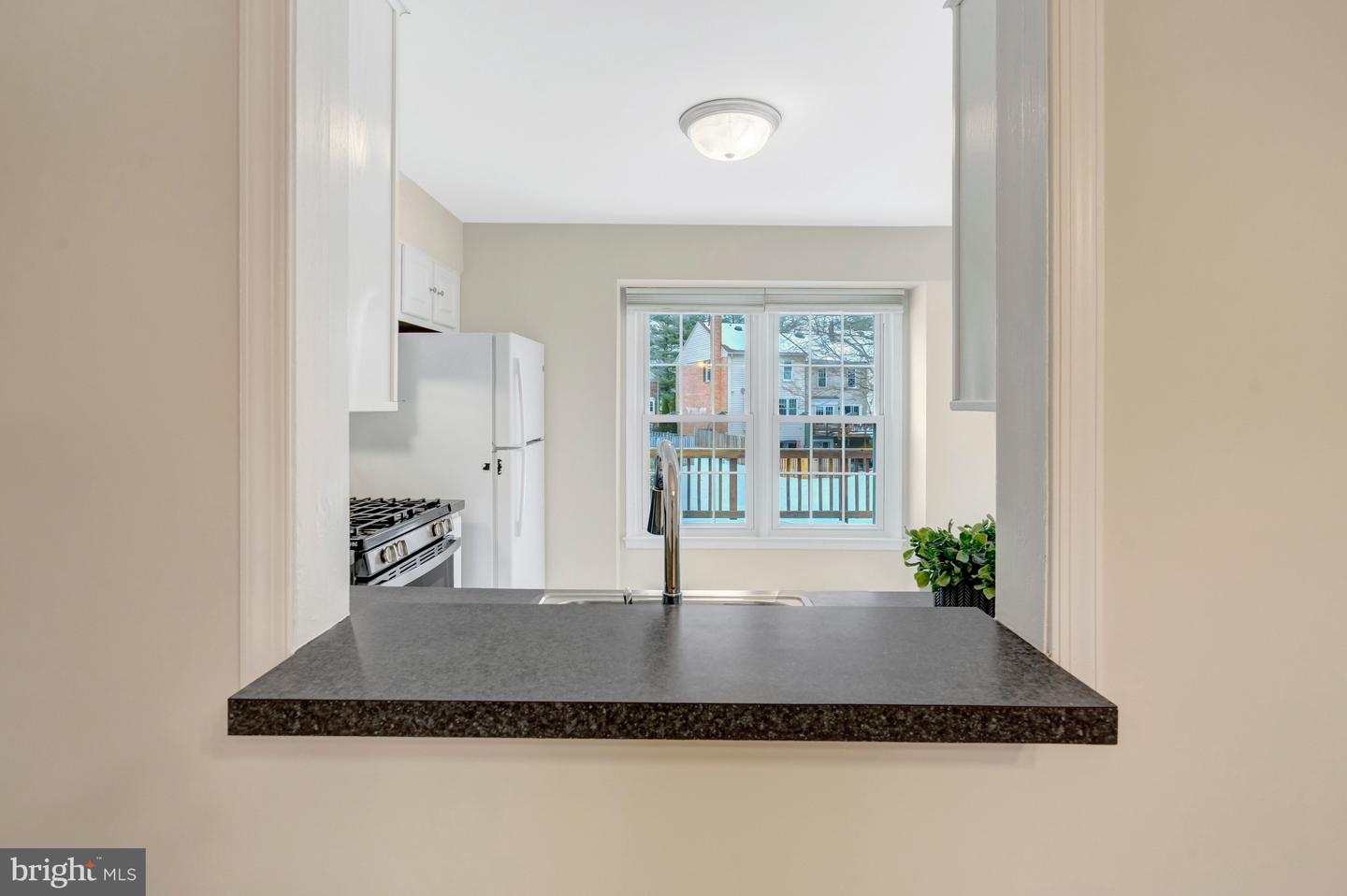 10483 MALONE CT, FAIRFAX, Virginia 22032, 3 Bedrooms Bedrooms, ,3 BathroomsBathrooms,Residential,For sale,10483 MALONE CT,VAFX2287872 MLS # VAFX2287872