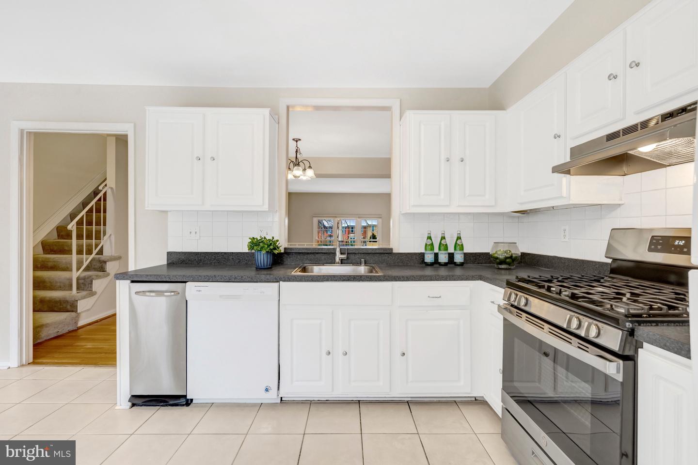 10483 MALONE CT, FAIRFAX, Virginia 22032, 3 Bedrooms Bedrooms, ,3 BathroomsBathrooms,Residential,For sale,10483 MALONE CT,VAFX2287872 MLS # VAFX2287872