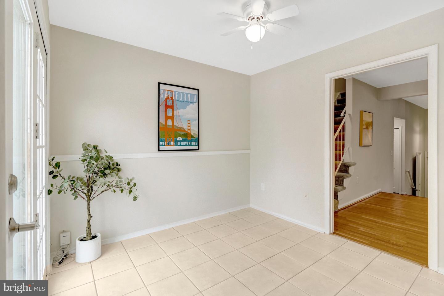 10483 MALONE CT, FAIRFAX, Virginia 22032, 3 Bedrooms Bedrooms, ,3 BathroomsBathrooms,Residential,For sale,10483 MALONE CT,VAFX2287872 MLS # VAFX2287872