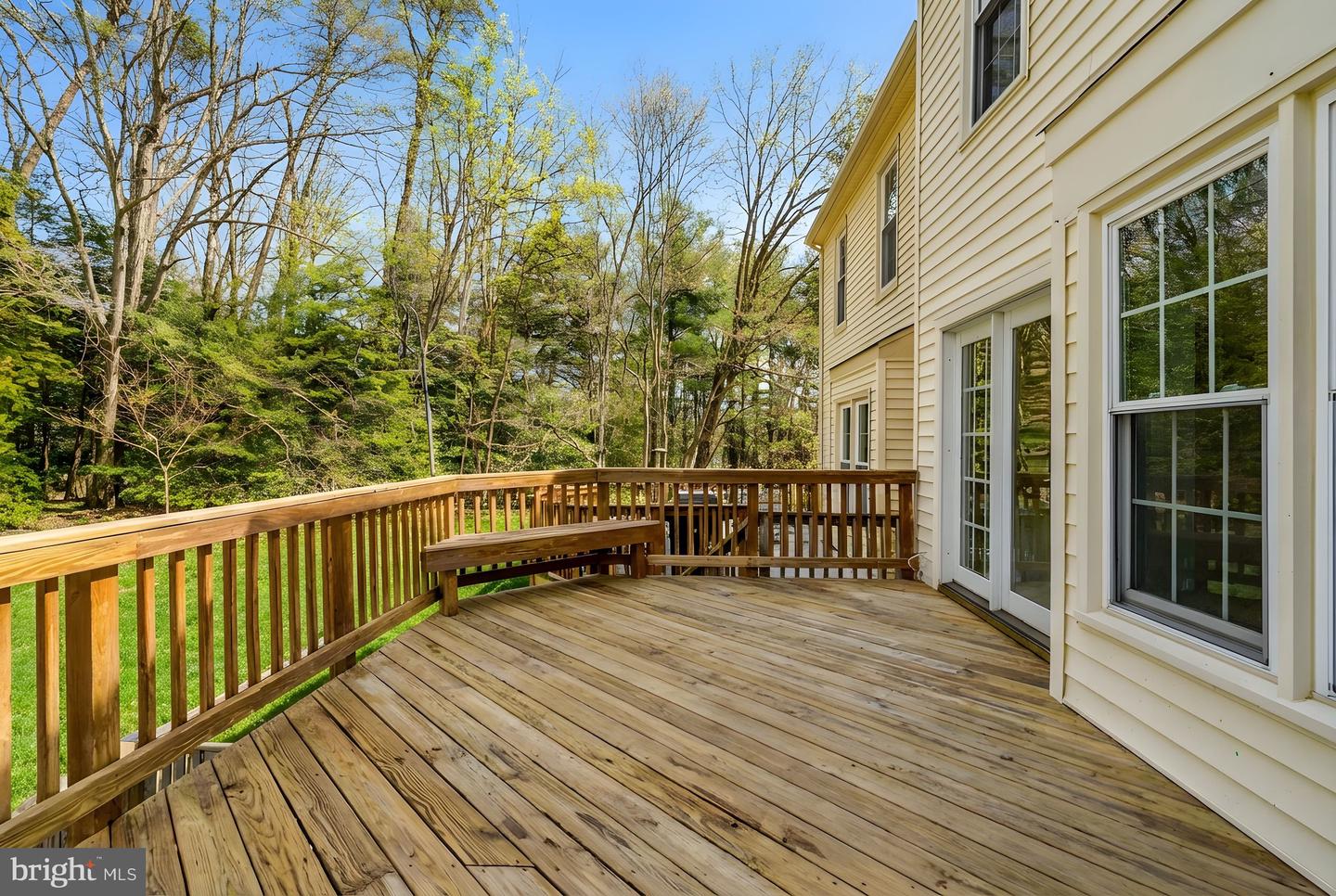 10483 MALONE CT, FAIRFAX, Virginia 22032, 3 Bedrooms Bedrooms, ,3 BathroomsBathrooms,Residential,For sale,10483 MALONE CT,VAFX2287872 MLS # VAFX2287872