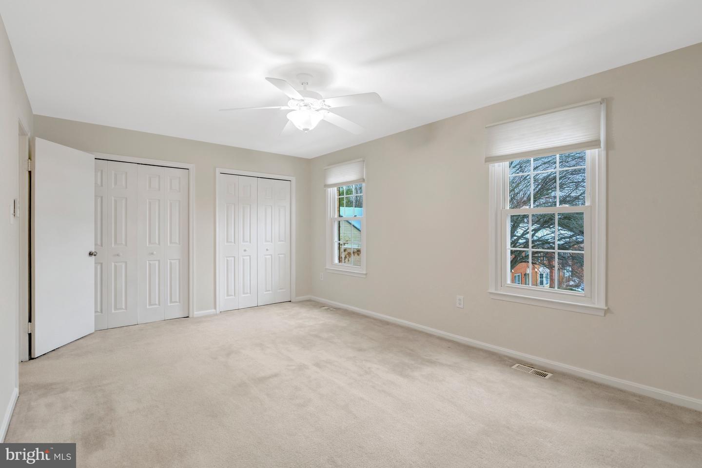 10483 MALONE CT, FAIRFAX, Virginia 22032, 3 Bedrooms Bedrooms, ,3 BathroomsBathrooms,Residential,For sale,10483 MALONE CT,VAFX2287872 MLS # VAFX2287872