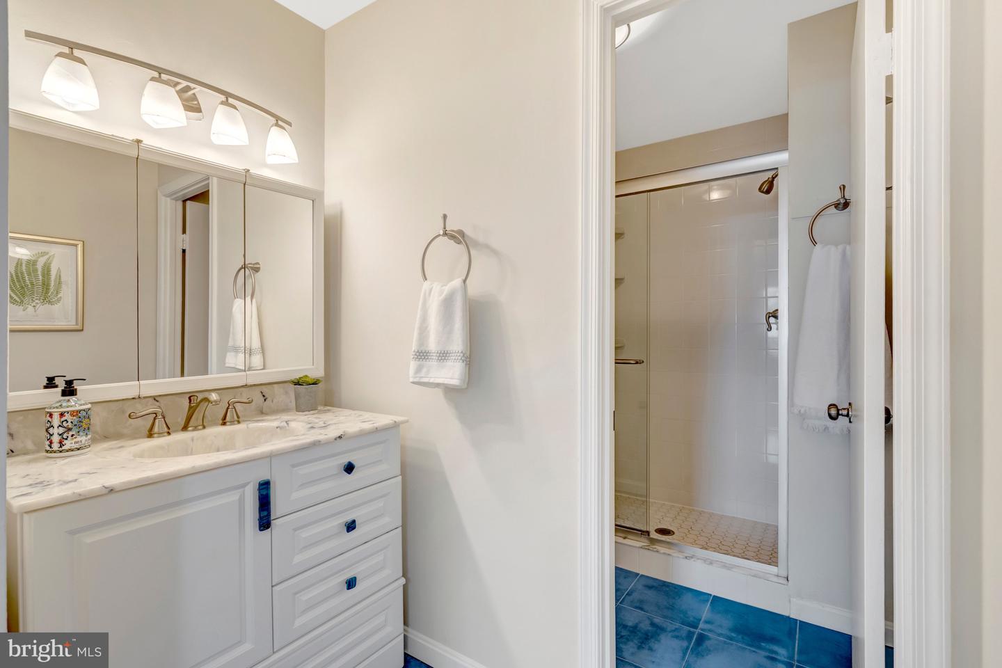 10483 MALONE CT, FAIRFAX, Virginia 22032, 3 Bedrooms Bedrooms, ,3 BathroomsBathrooms,Residential,For sale,10483 MALONE CT,VAFX2287872 MLS # VAFX2287872