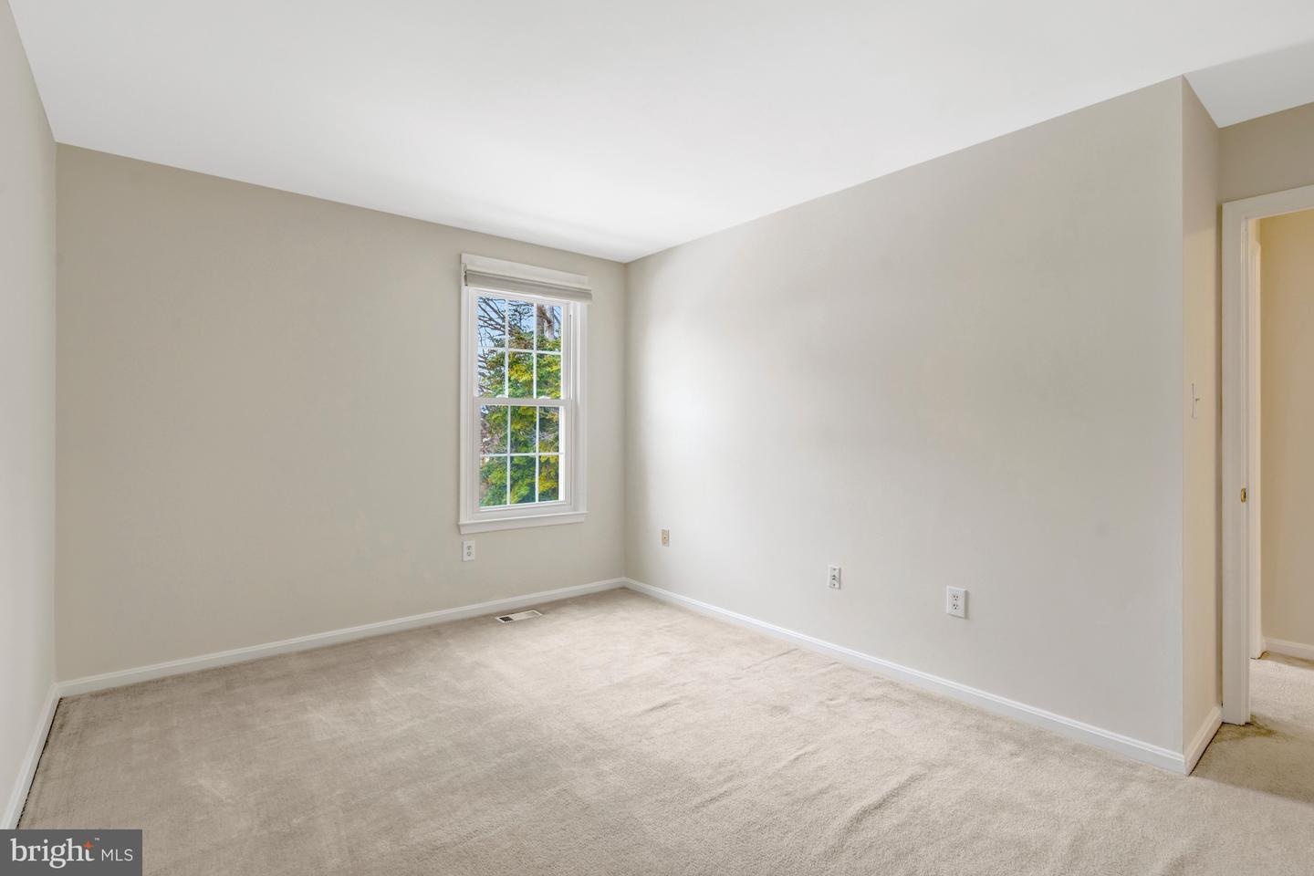 10483 MALONE CT, FAIRFAX, Virginia 22032, 3 Bedrooms Bedrooms, ,3 BathroomsBathrooms,Residential,For sale,10483 MALONE CT,VAFX2287872 MLS # VAFX2287872