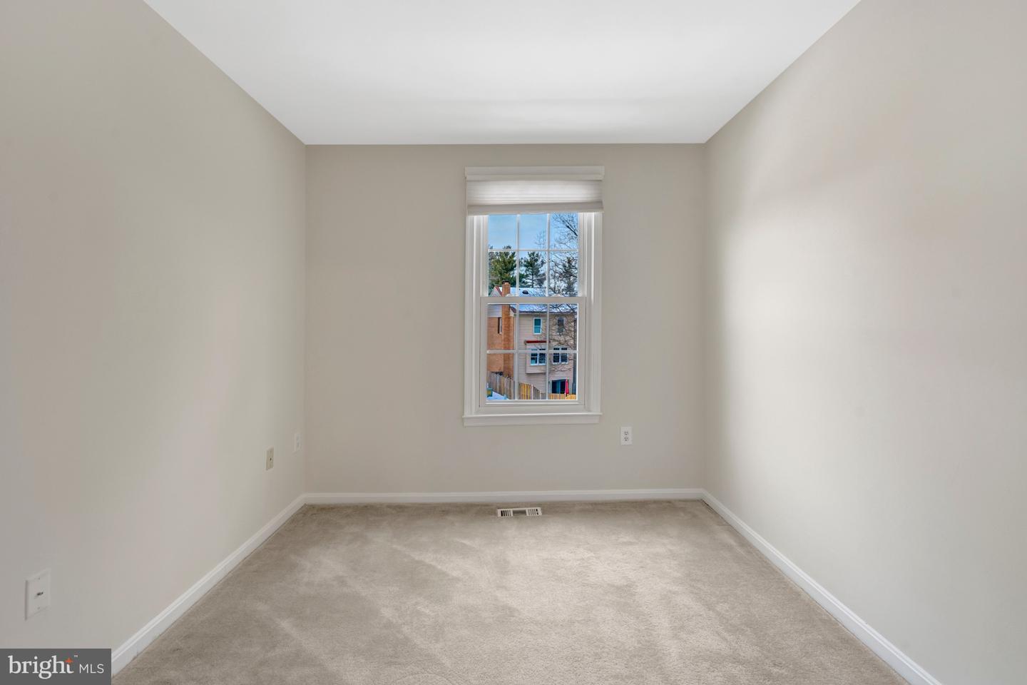 10483 MALONE CT, FAIRFAX, Virginia 22032, 3 Bedrooms Bedrooms, ,3 BathroomsBathrooms,Residential,For sale,10483 MALONE CT,VAFX2287872 MLS # VAFX2287872