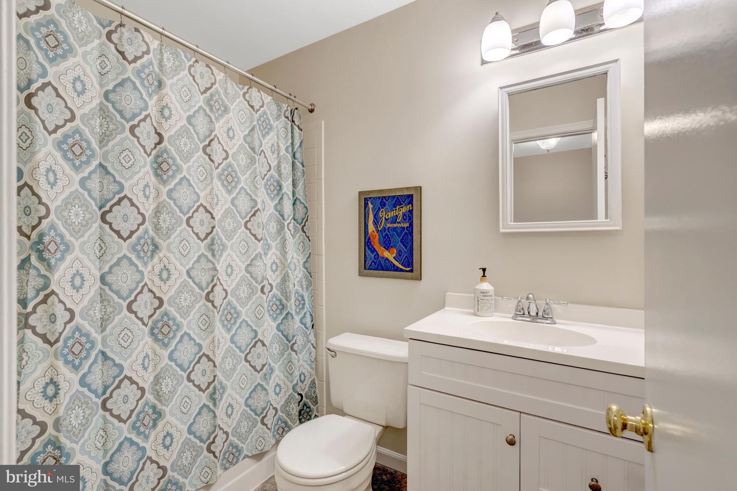 10483 MALONE CT, FAIRFAX, Virginia 22032, 3 Bedrooms Bedrooms, ,3 BathroomsBathrooms,Residential,For sale,10483 MALONE CT,VAFX2287872 MLS # VAFX2287872