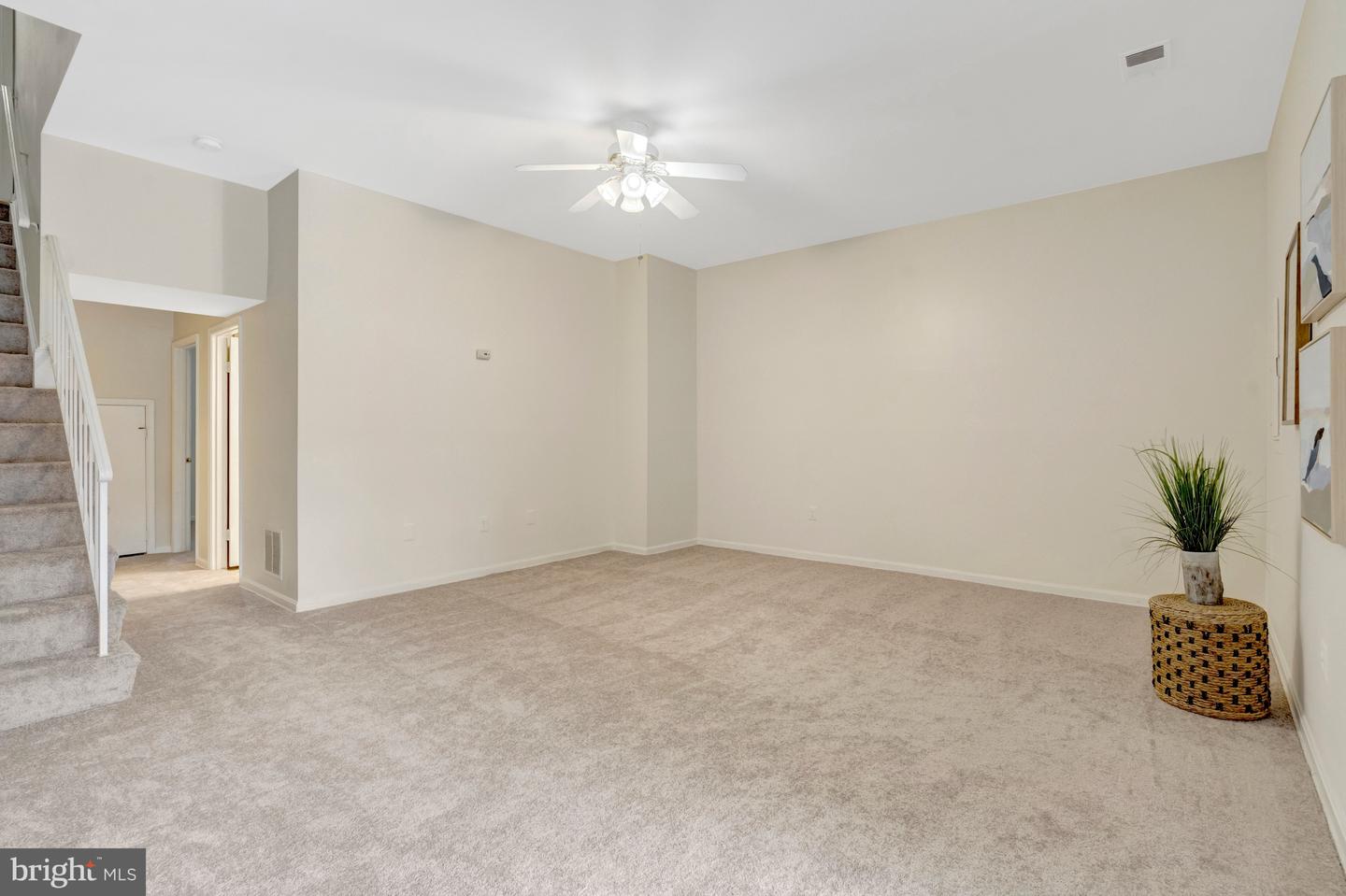 10483 MALONE CT, FAIRFAX, Virginia 22032, 3 Bedrooms Bedrooms, ,3 BathroomsBathrooms,Residential,For sale,10483 MALONE CT,VAFX2287872 MLS # VAFX2287872