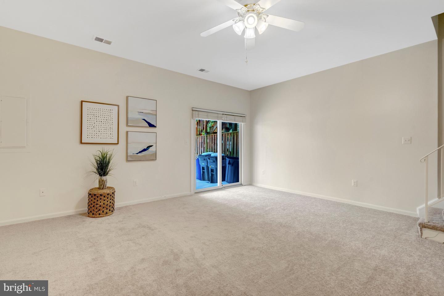 10483 MALONE CT, FAIRFAX, Virginia 22032, 3 Bedrooms Bedrooms, ,3 BathroomsBathrooms,Residential,For sale,10483 MALONE CT,VAFX2287872 MLS # VAFX2287872