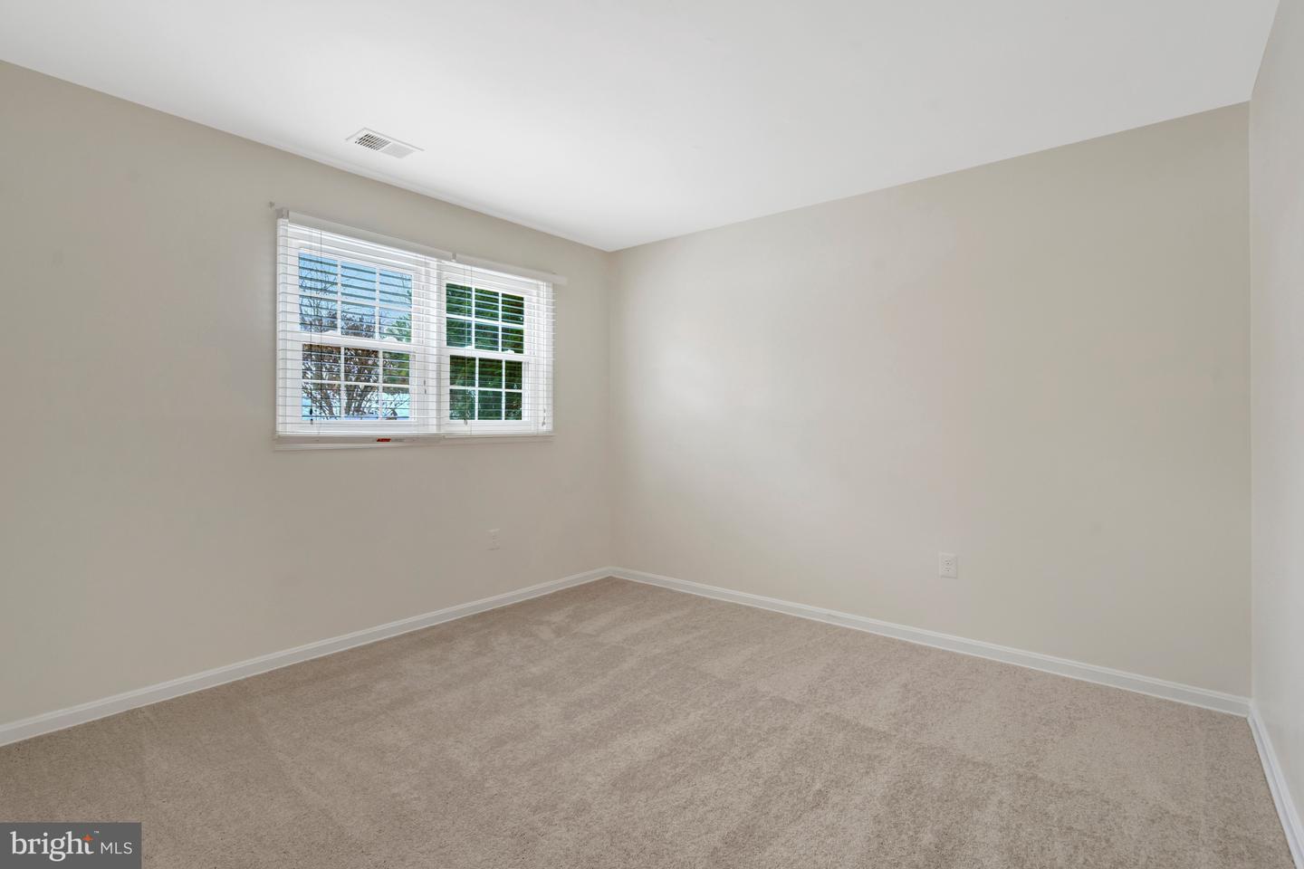 10483 MALONE CT, FAIRFAX, Virginia 22032, 3 Bedrooms Bedrooms, ,3 BathroomsBathrooms,Residential,For sale,10483 MALONE CT,VAFX2287872 MLS # VAFX2287872