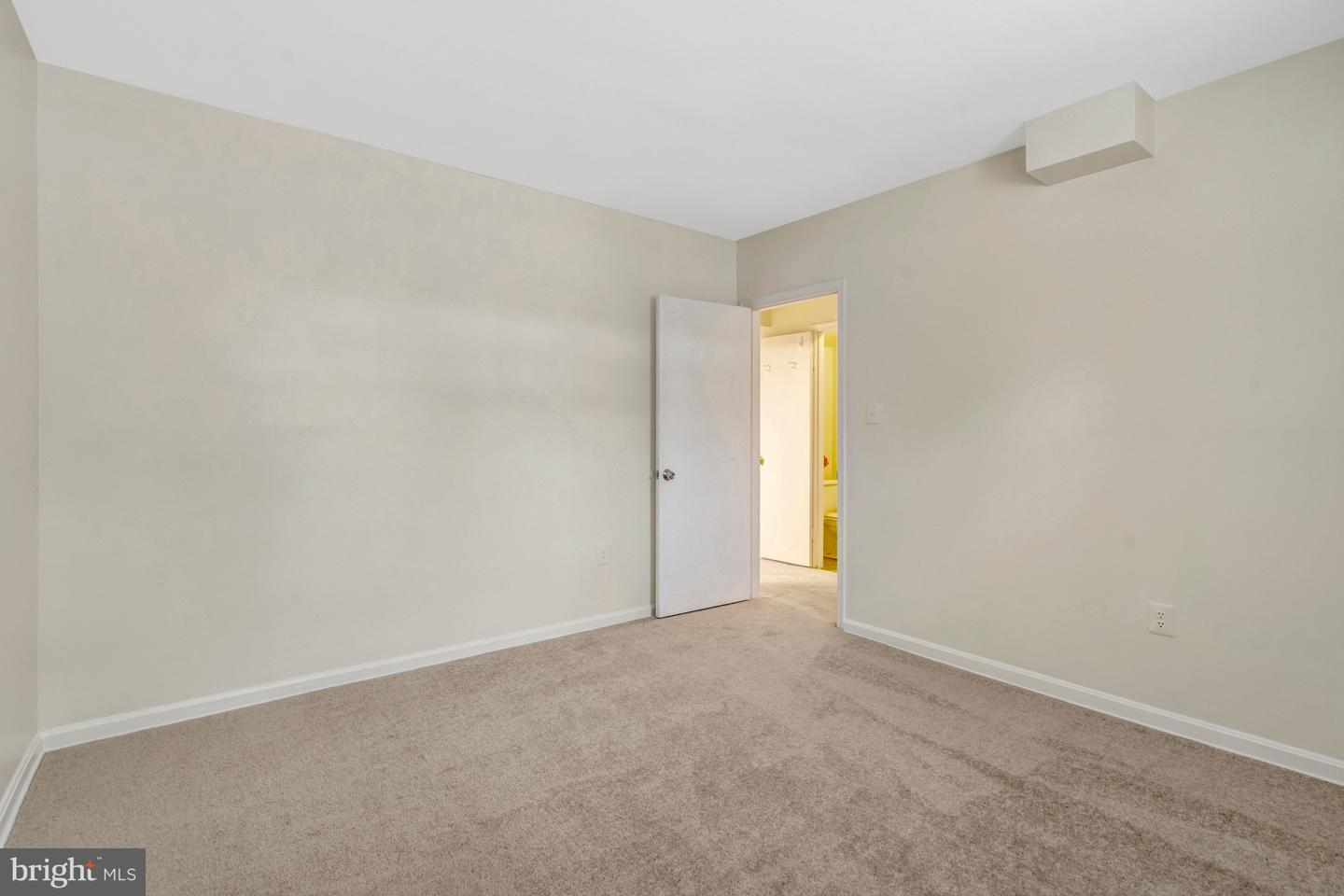 10483 MALONE CT, FAIRFAX, Virginia 22032, 3 Bedrooms Bedrooms, ,3 BathroomsBathrooms,Residential,For sale,10483 MALONE CT,VAFX2287872 MLS # VAFX2287872