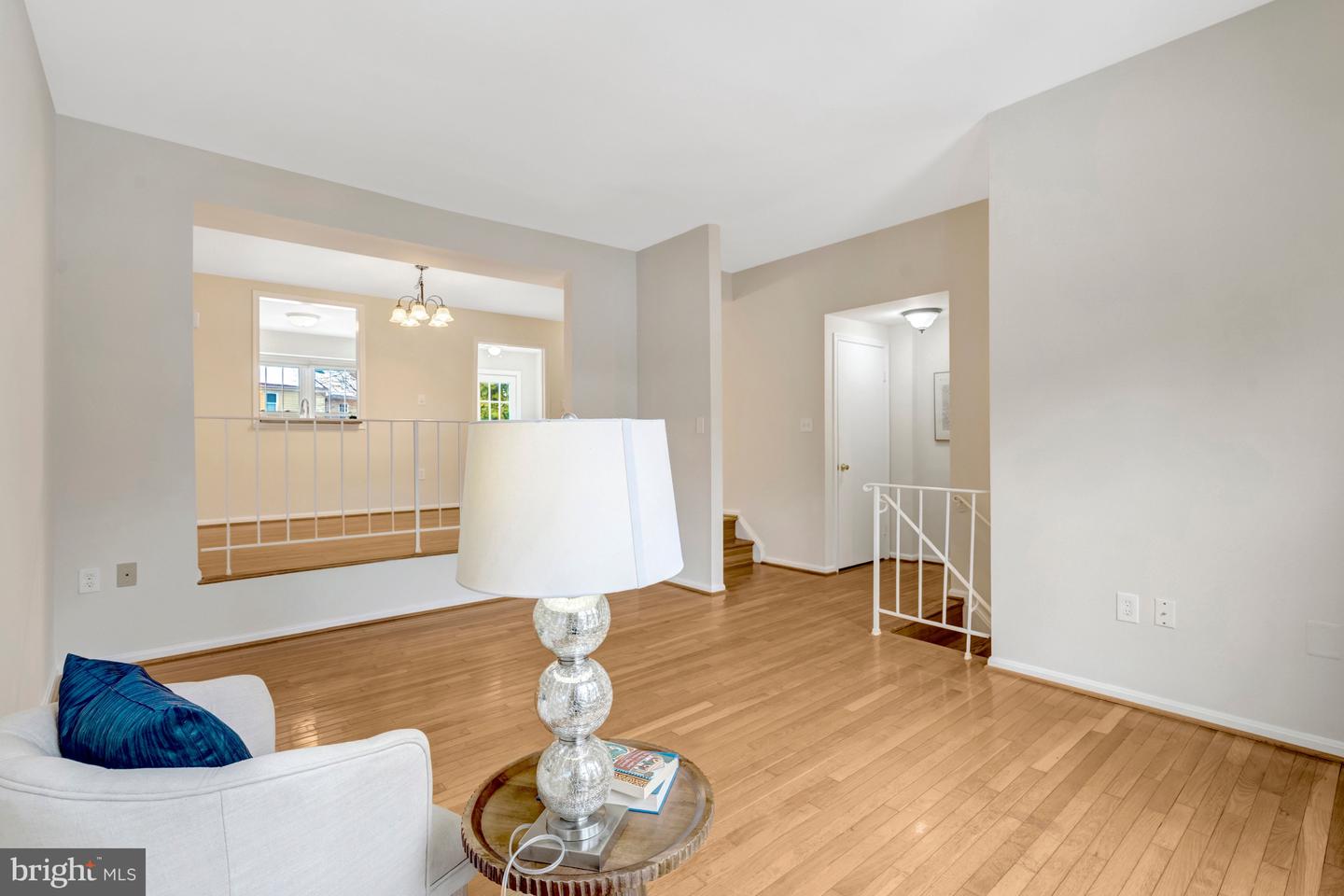 10483 MALONE CT, FAIRFAX, Virginia 22032, 3 Bedrooms Bedrooms, ,3 BathroomsBathrooms,Residential,For sale,10483 MALONE CT,VAFX2287872 MLS # VAFX2287872