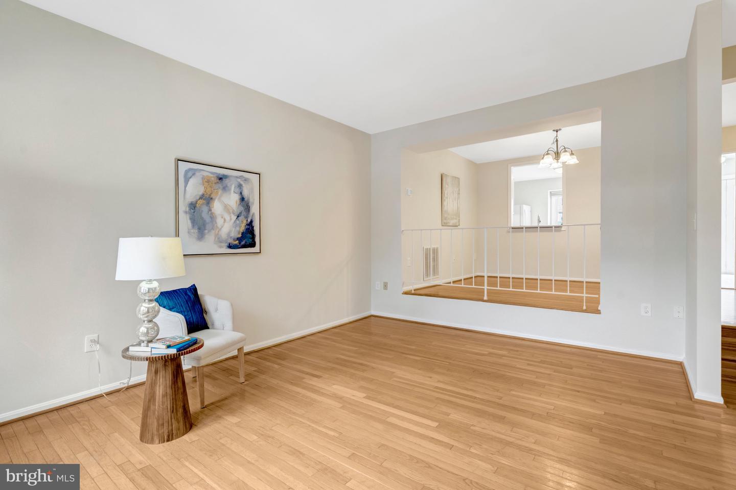 10483 MALONE CT, FAIRFAX, Virginia 22032, 3 Bedrooms Bedrooms, ,3 BathroomsBathrooms,Residential,For sale,10483 MALONE CT,VAFX2287872 MLS # VAFX2287872