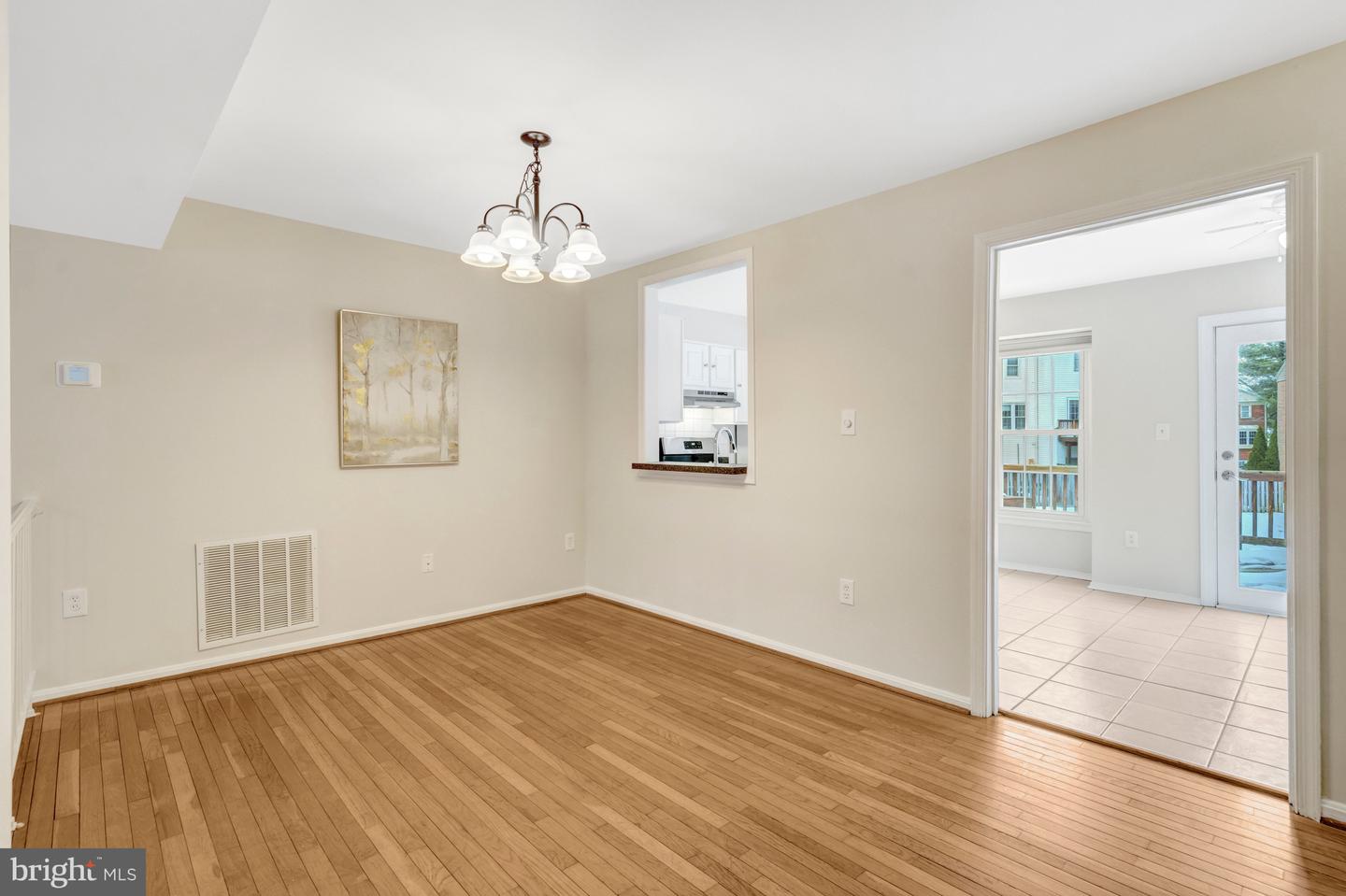 10483 MALONE CT, FAIRFAX, Virginia 22032, 3 Bedrooms Bedrooms, ,3 BathroomsBathrooms,Residential,For sale,10483 MALONE CT,VAFX2287872 MLS # VAFX2287872