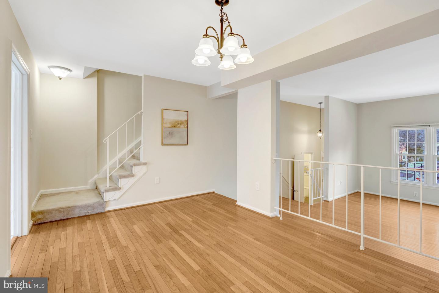 10483 MALONE CT, FAIRFAX, Virginia 22032, 3 Bedrooms Bedrooms, ,3 BathroomsBathrooms,Residential,For sale,10483 MALONE CT,VAFX2287872 MLS # VAFX2287872