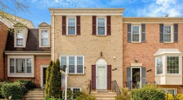 10483 MALONE CT, FAIRFAX, Virginia 22032, 3 Bedrooms Bedrooms, ,3 BathroomsBathrooms,Residential,For sale,10483 MALONE CT,VAFX2287872 MLS # VAFX2287872