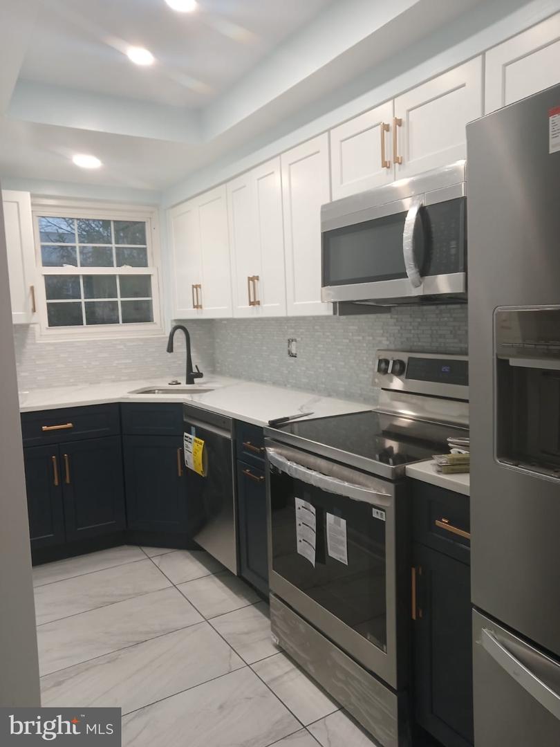 2904 WILLSTON PL #73, FALLS CHURCH, Virginia 22044, 1 Bedroom Bedrooms, ,1 BathroomBathrooms,Residential,For sale,2904 WILLSTON PL #73,VAFX2287898 MLS # VAFX2287898