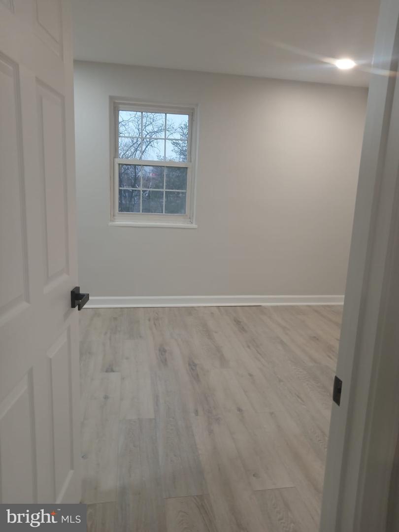 2904 WILLSTON PL #73, FALLS CHURCH, Virginia 22044, 1 Bedroom Bedrooms, ,1 BathroomBathrooms,Residential,For sale,2904 WILLSTON PL #73,VAFX2287898 MLS # VAFX2287898