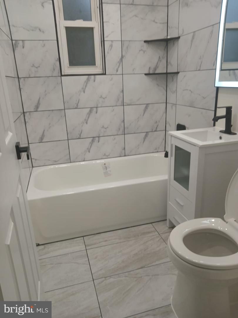 2904 WILLSTON PL #73, FALLS CHURCH, Virginia 22044, 1 Bedroom Bedrooms, ,1 BathroomBathrooms,Residential,For sale,2904 WILLSTON PL #73,VAFX2287898 MLS # VAFX2287898