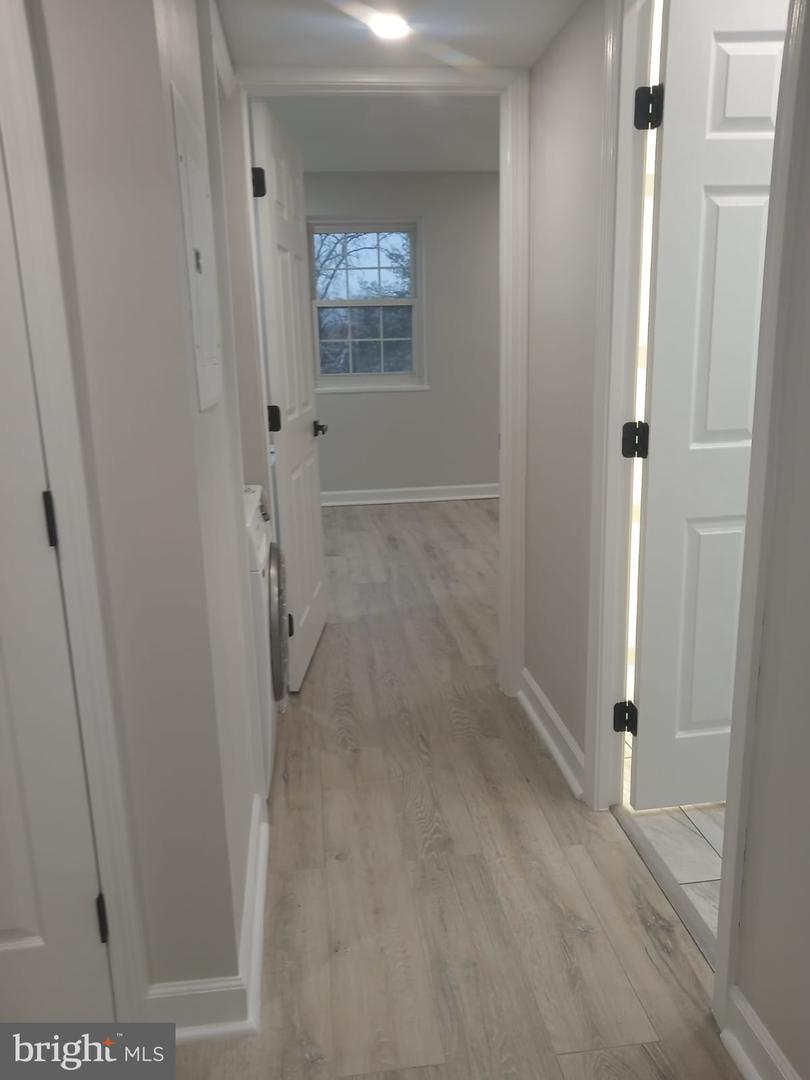 2904 WILLSTON PL #73, FALLS CHURCH, Virginia 22044, 1 Bedroom Bedrooms, ,1 BathroomBathrooms,Residential,For sale,2904 WILLSTON PL #73,VAFX2287898 MLS # VAFX2287898