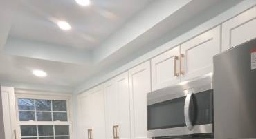 2904 WILLSTON PL #73, FALLS CHURCH, Virginia 22044, 1 Bedroom Bedrooms, ,1 BathroomBathrooms,Residential,For sale,2904 WILLSTON PL #73,VAFX2287898 MLS # VAFX2287898