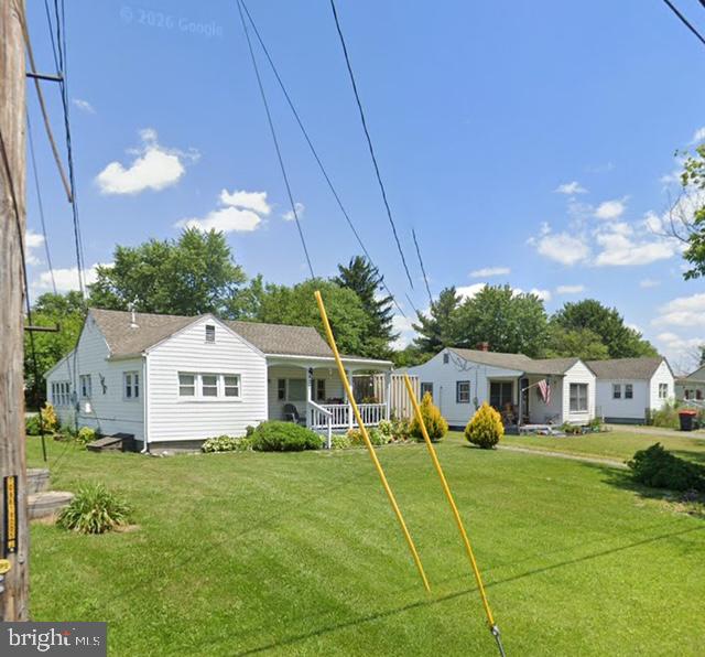 437, 441, 445 STEPHENSON RD, STEPHENSON, Virginia 22656, 6 Bedrooms Bedrooms, ,3 BathroomsBathrooms,Residential,For sale,437, 441, 445 STEPHENSON RD,VAFV2039250 MLS # VAFV2039250