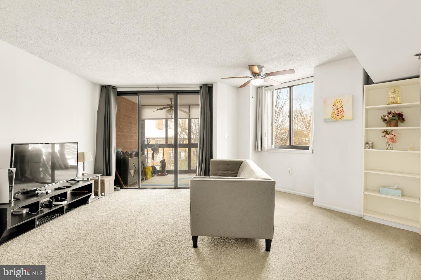 1001 N RANDOLPH ST #309, ARLINGTON, Virginia 22201, 1 Bedroom Bedrooms, ,1 BathroomBathrooms,Residential,For sale,1001 N RANDOLPH ST #309,VAAR2068246 MLS # VAAR2068246
