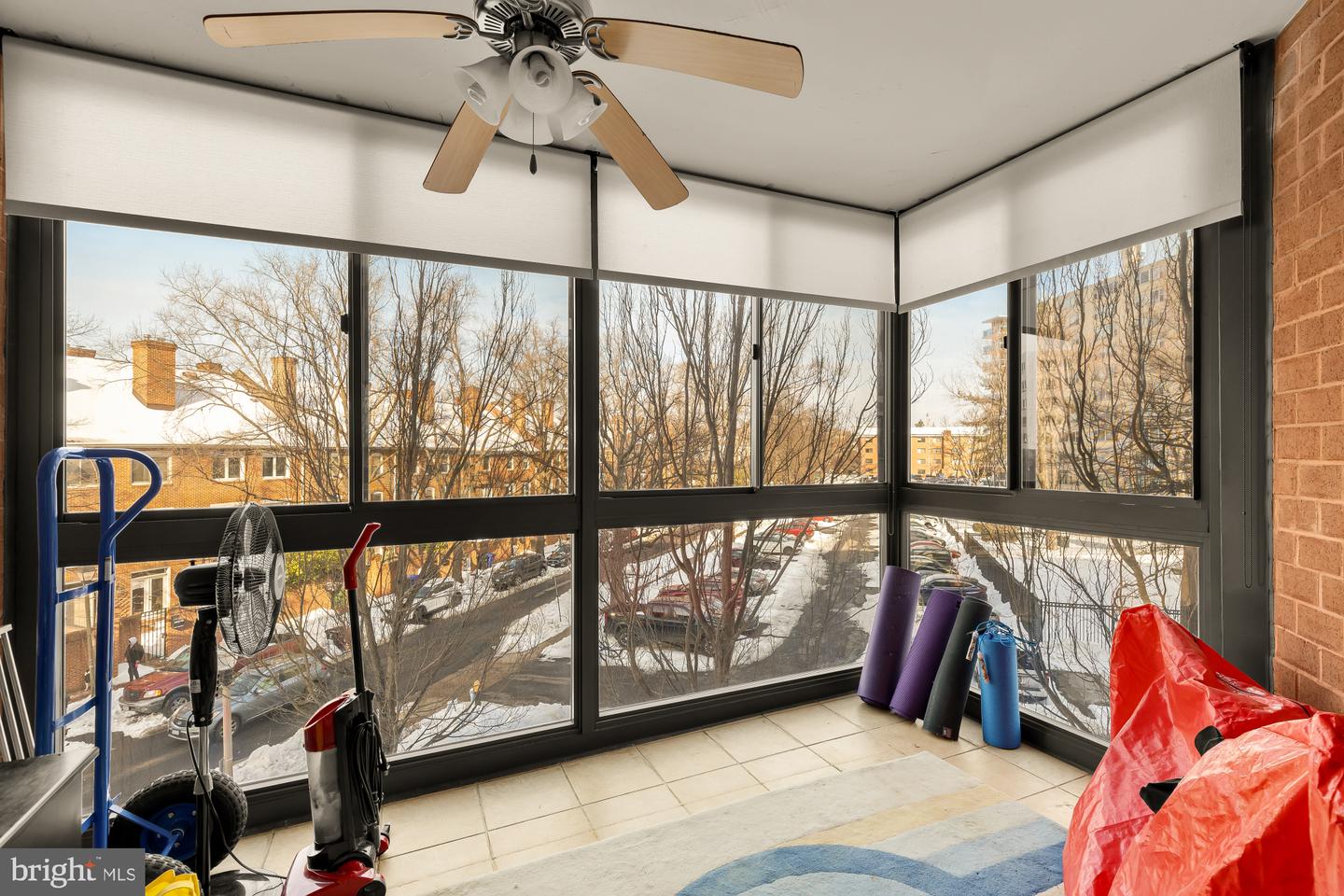 1001 N RANDOLPH ST #309, ARLINGTON, Virginia 22201, 1 Bedroom Bedrooms, ,1 BathroomBathrooms,Residential,For sale,1001 N RANDOLPH ST #309,VAAR2068246 MLS # VAAR2068246