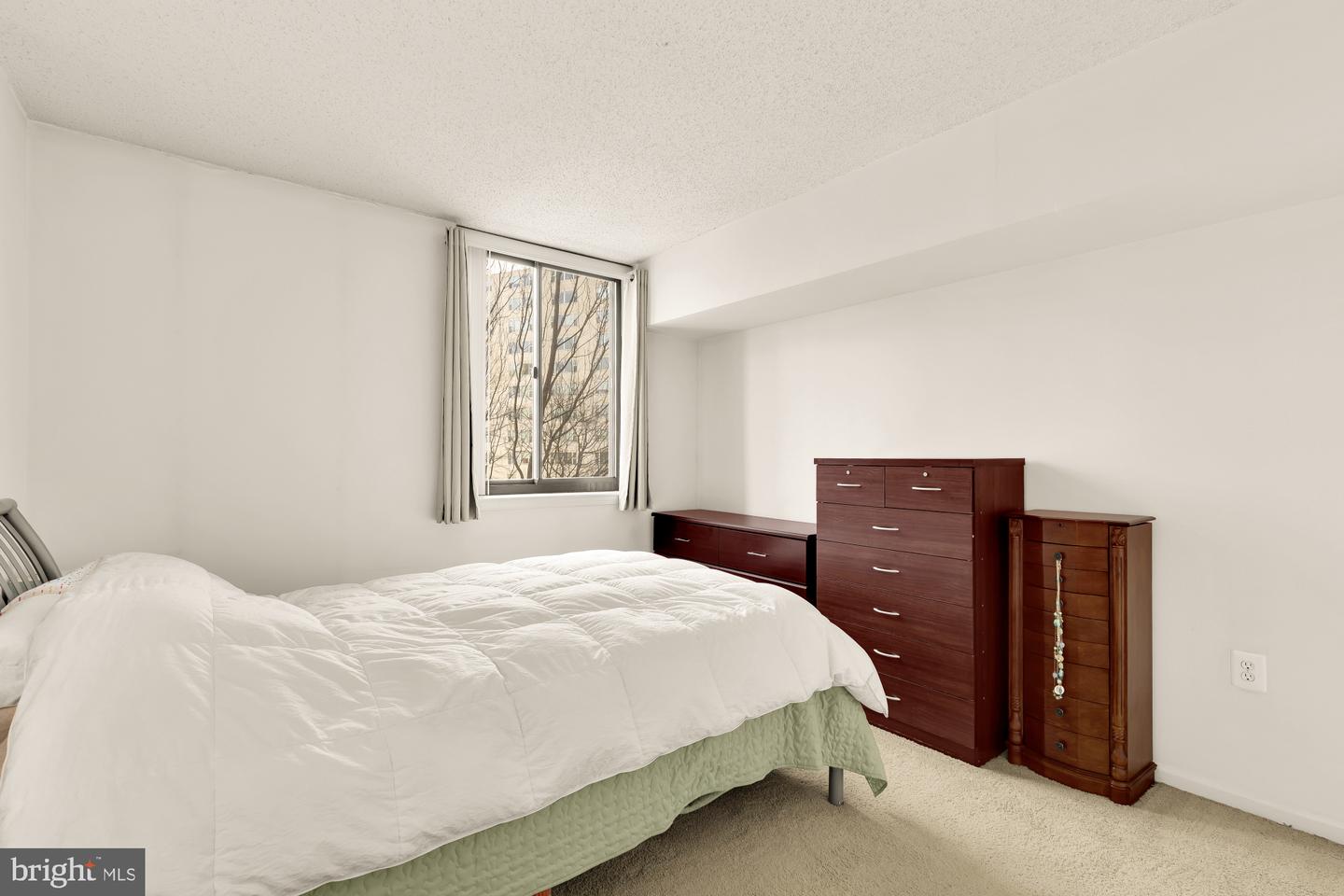 1001 N RANDOLPH ST #309, ARLINGTON, Virginia 22201, 1 Bedroom Bedrooms, ,1 BathroomBathrooms,Residential,For sale,1001 N RANDOLPH ST #309,VAAR2068246 MLS # VAAR2068246