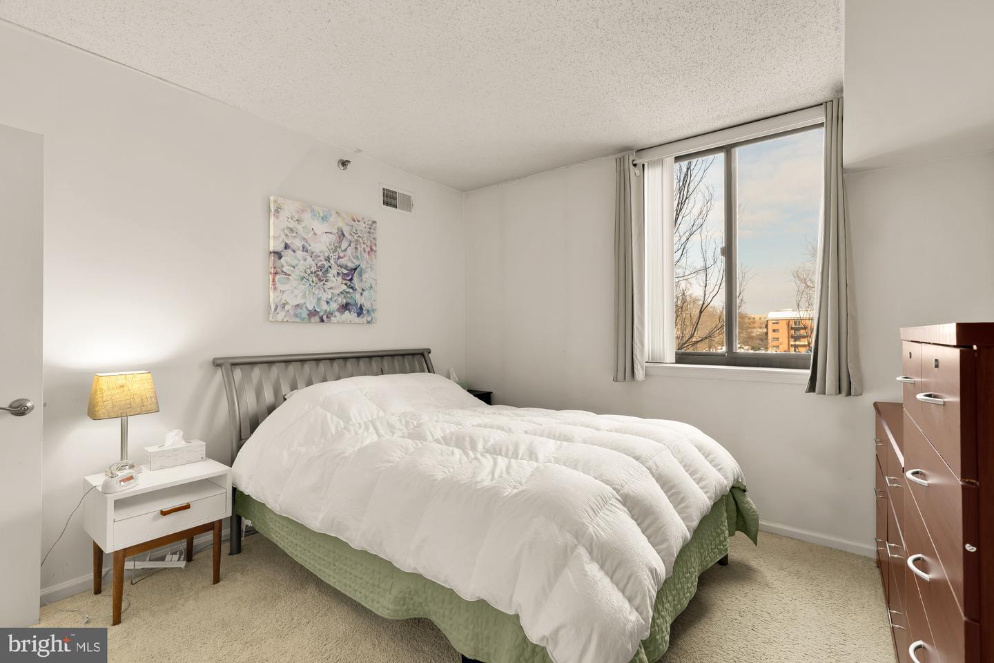 1001 N RANDOLPH ST #309, ARLINGTON, Virginia 22201, 1 Bedroom Bedrooms, ,1 BathroomBathrooms,Residential,For sale,1001 N RANDOLPH ST #309,VAAR2068246 MLS # VAAR2068246