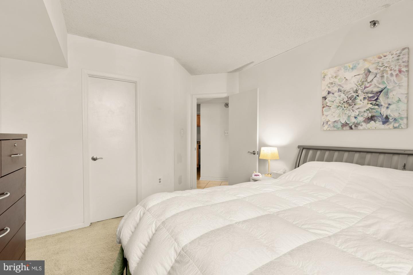 1001 N RANDOLPH ST #309, ARLINGTON, Virginia 22201, 1 Bedroom Bedrooms, ,1 BathroomBathrooms,Residential,For sale,1001 N RANDOLPH ST #309,VAAR2068246 MLS # VAAR2068246