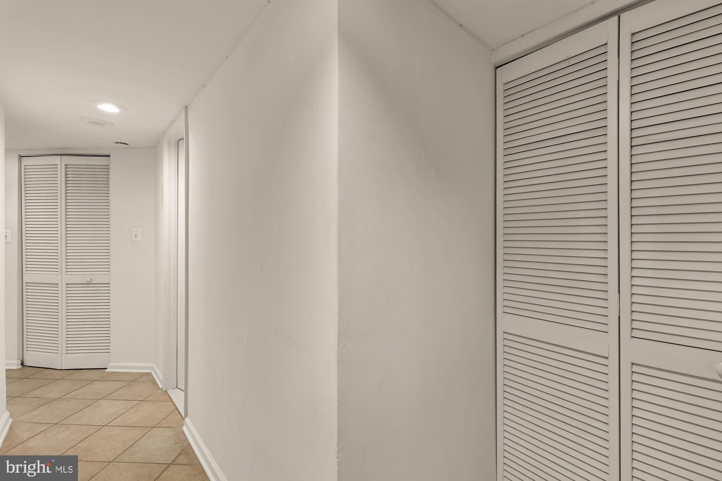 1001 N RANDOLPH ST #309, ARLINGTON, Virginia 22201, 1 Bedroom Bedrooms, ,1 BathroomBathrooms,Residential,For sale,1001 N RANDOLPH ST #309,VAAR2068246 MLS # VAAR2068246