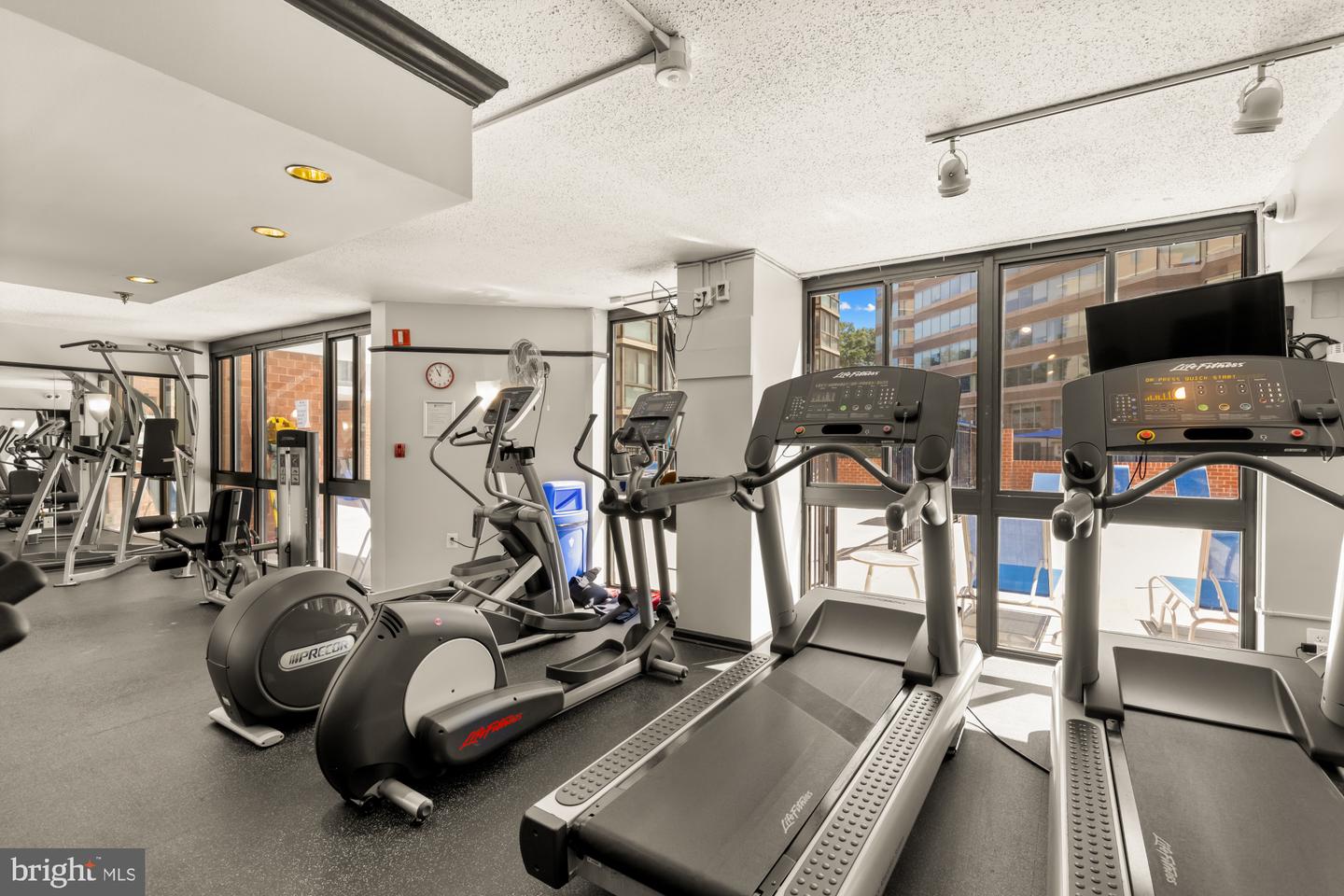 1001 N RANDOLPH ST #309, ARLINGTON, Virginia 22201, 1 Bedroom Bedrooms, ,1 BathroomBathrooms,Residential,For sale,1001 N RANDOLPH ST #309,VAAR2068246 MLS # VAAR2068246