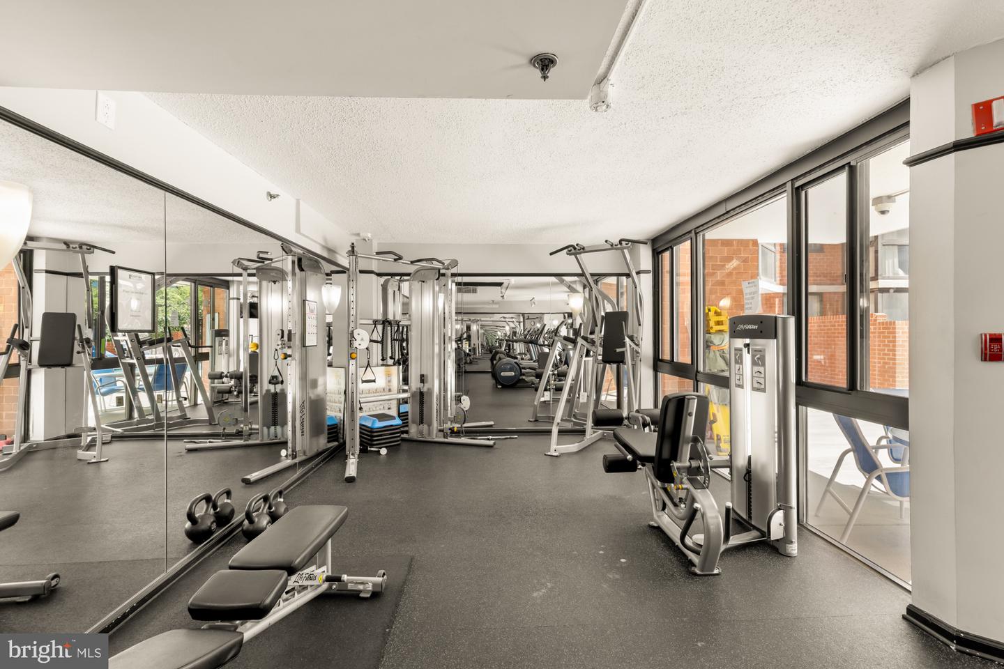 1001 N RANDOLPH ST #309, ARLINGTON, Virginia 22201, 1 Bedroom Bedrooms, ,1 BathroomBathrooms,Residential,For sale,1001 N RANDOLPH ST #309,VAAR2068246 MLS # VAAR2068246