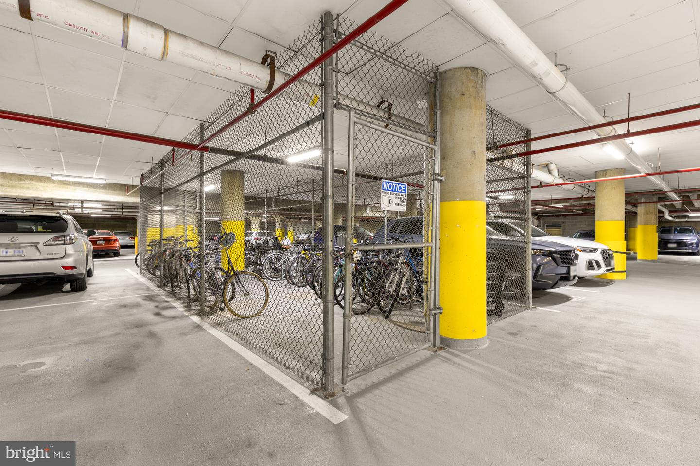 1001 N RANDOLPH ST #309, ARLINGTON, Virginia 22201, 1 Bedroom Bedrooms, ,1 BathroomBathrooms,Residential,For sale,1001 N RANDOLPH ST #309,VAAR2068246 MLS # VAAR2068246