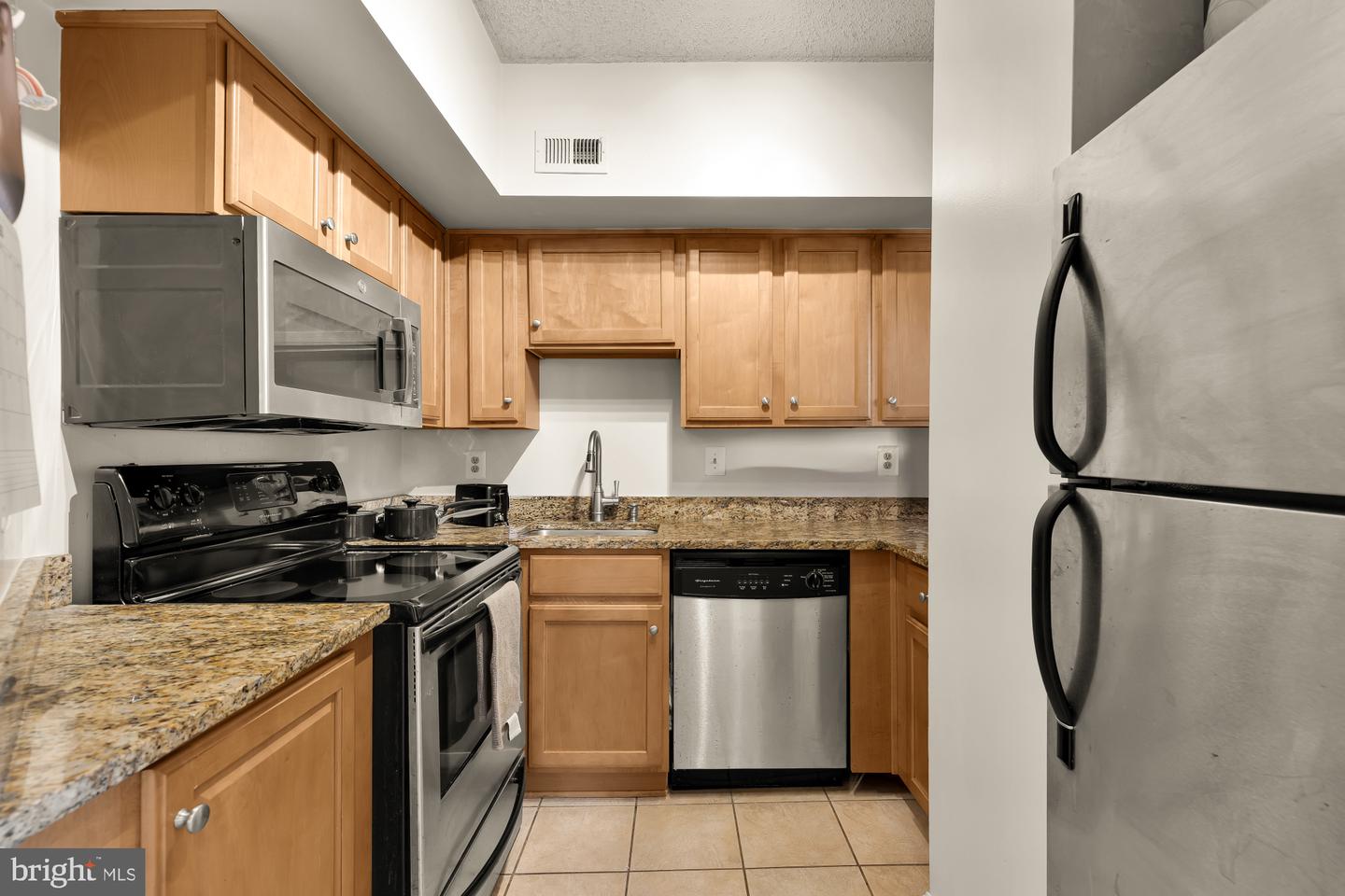 1001 N RANDOLPH ST #309, ARLINGTON, Virginia 22201, 1 Bedroom Bedrooms, ,1 BathroomBathrooms,Residential,For sale,1001 N RANDOLPH ST #309,VAAR2068246 MLS # VAAR2068246