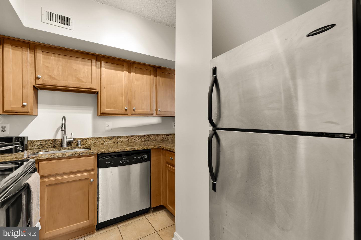 1001 N RANDOLPH ST #309, ARLINGTON, Virginia 22201, 1 Bedroom Bedrooms, ,1 BathroomBathrooms,Residential,For sale,1001 N RANDOLPH ST #309,VAAR2068246 MLS # VAAR2068246