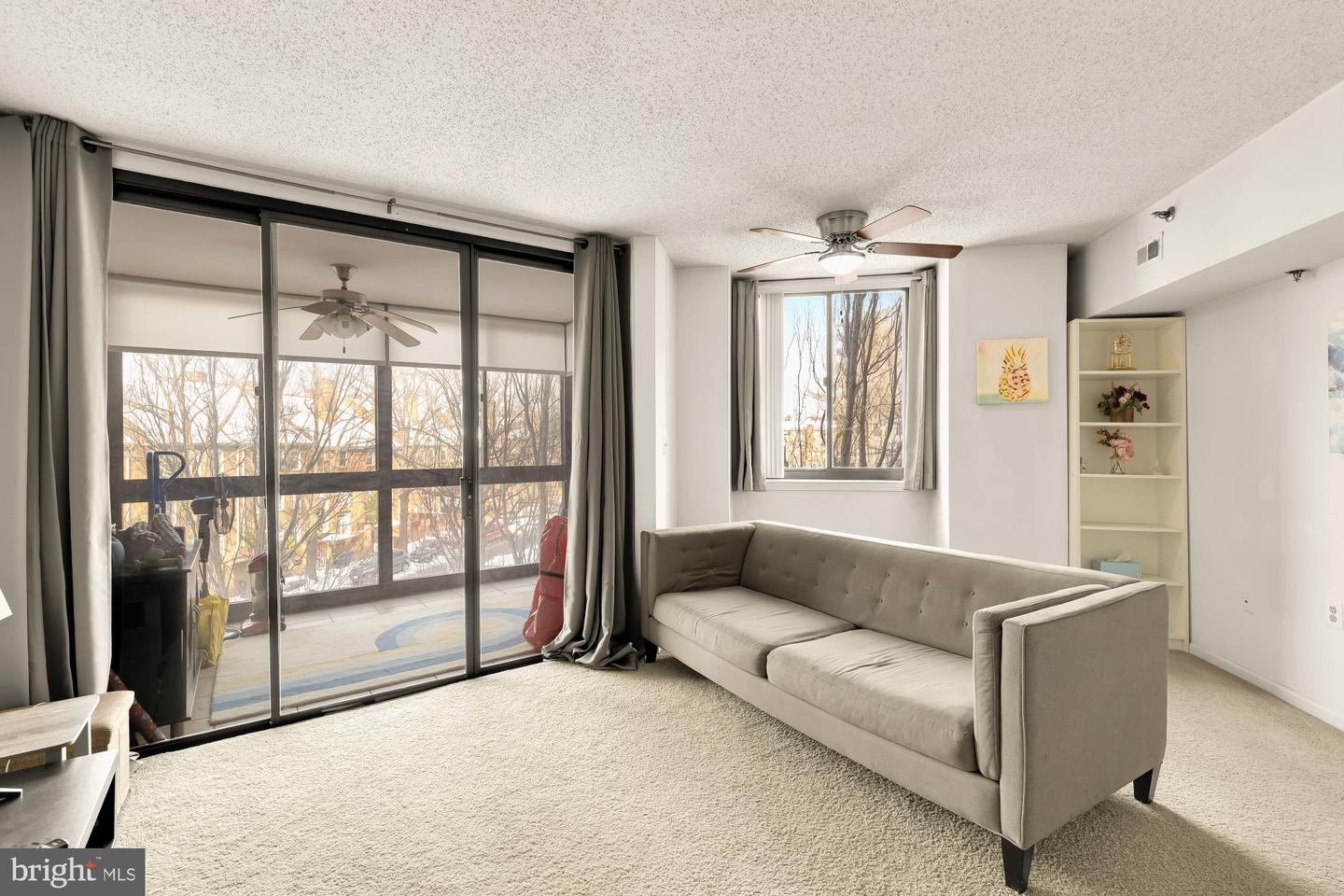 1001 N RANDOLPH ST #309, ARLINGTON, Virginia 22201, 1 Bedroom Bedrooms, ,1 BathroomBathrooms,Residential,For sale,1001 N RANDOLPH ST #309,VAAR2068246 MLS # VAAR2068246