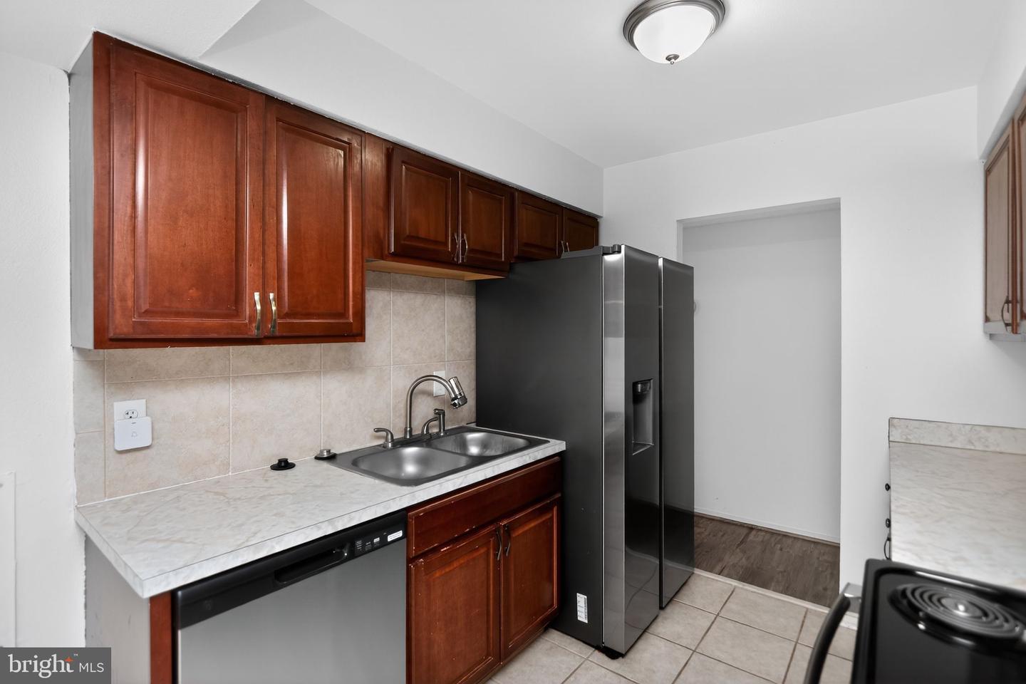 6101 EDSALL RD #1704, ALEXANDRIA, Virginia 22304, 2 Bedrooms Bedrooms, ,2 BathroomsBathrooms,Residential,For sale,6101 EDSALL RD #1704,VAAX2053618 MLS # VAAX2053618