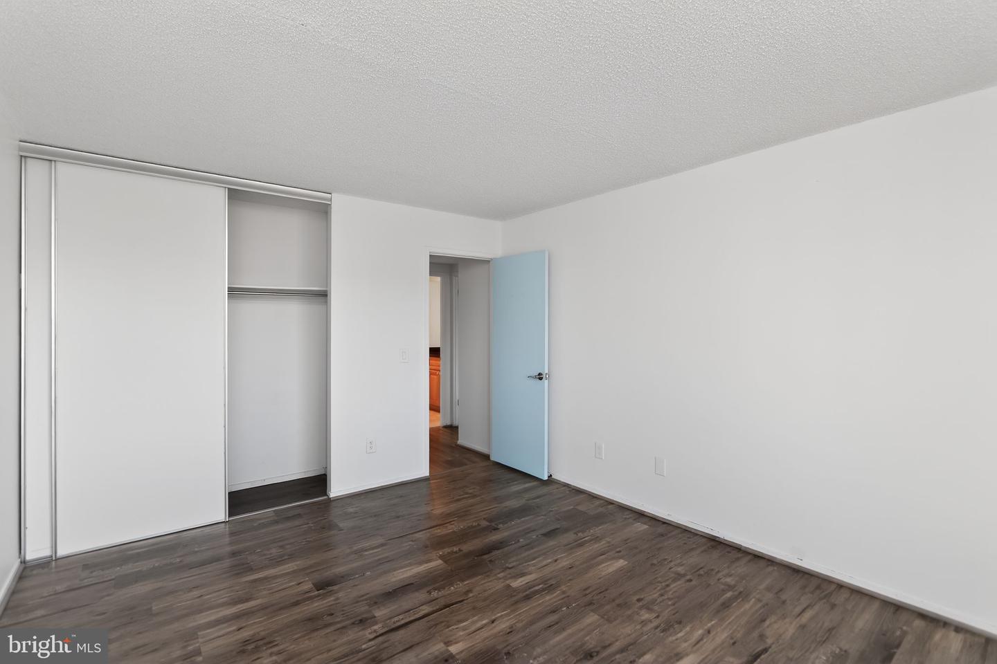 6101 EDSALL RD #1704, ALEXANDRIA, Virginia 22304, 2 Bedrooms Bedrooms, ,2 BathroomsBathrooms,Residential,For sale,6101 EDSALL RD #1704,VAAX2053618 MLS # VAAX2053618