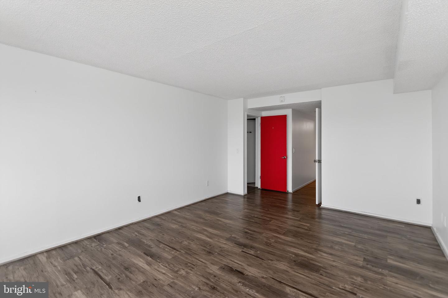 6101 EDSALL RD #1704, ALEXANDRIA, Virginia 22304, 2 Bedrooms Bedrooms, ,2 BathroomsBathrooms,Residential,For sale,6101 EDSALL RD #1704,VAAX2053618 MLS # VAAX2053618