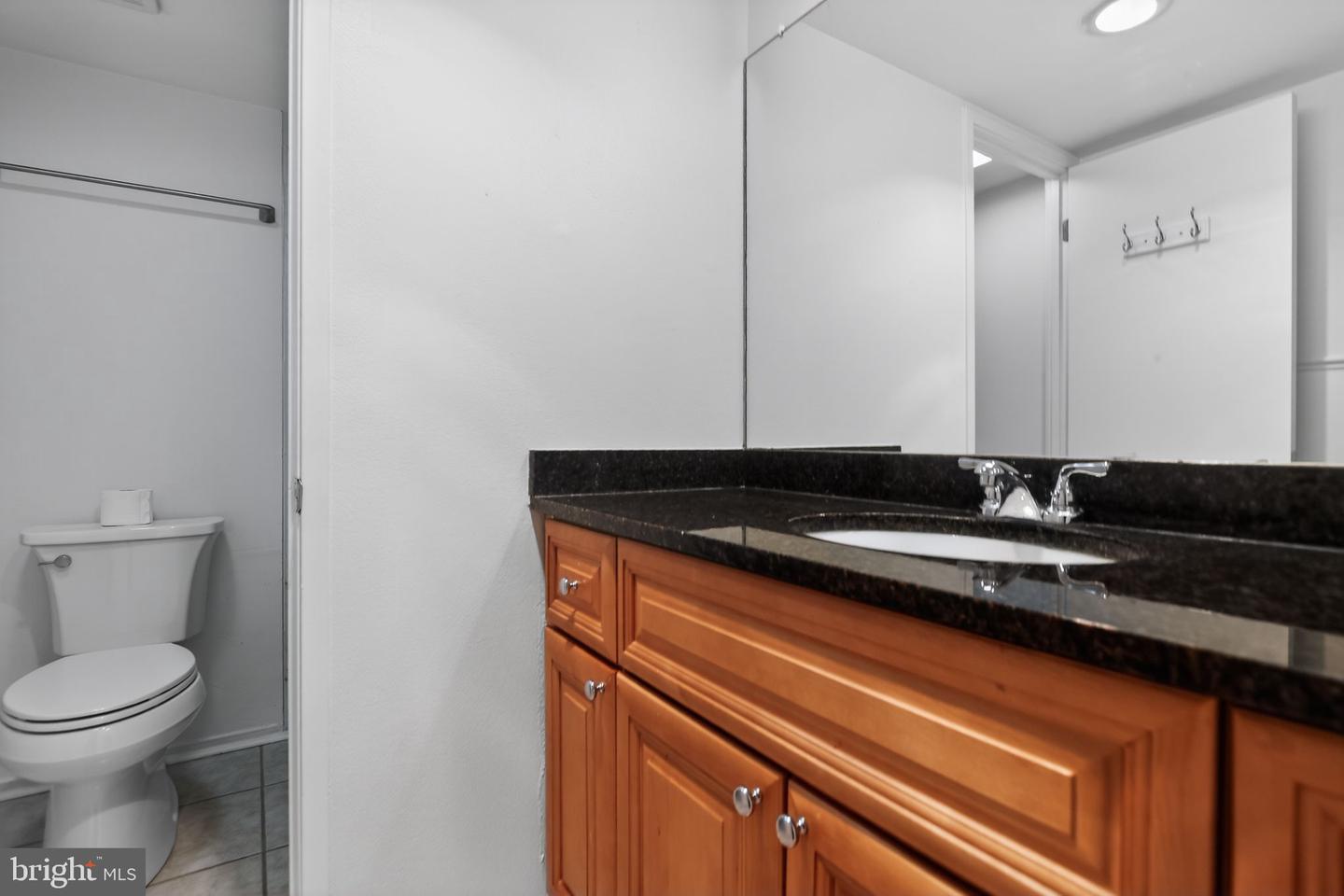 6101 EDSALL RD #1704, ALEXANDRIA, Virginia 22304, 2 Bedrooms Bedrooms, ,2 BathroomsBathrooms,Residential,For sale,6101 EDSALL RD #1704,VAAX2053618 MLS # VAAX2053618