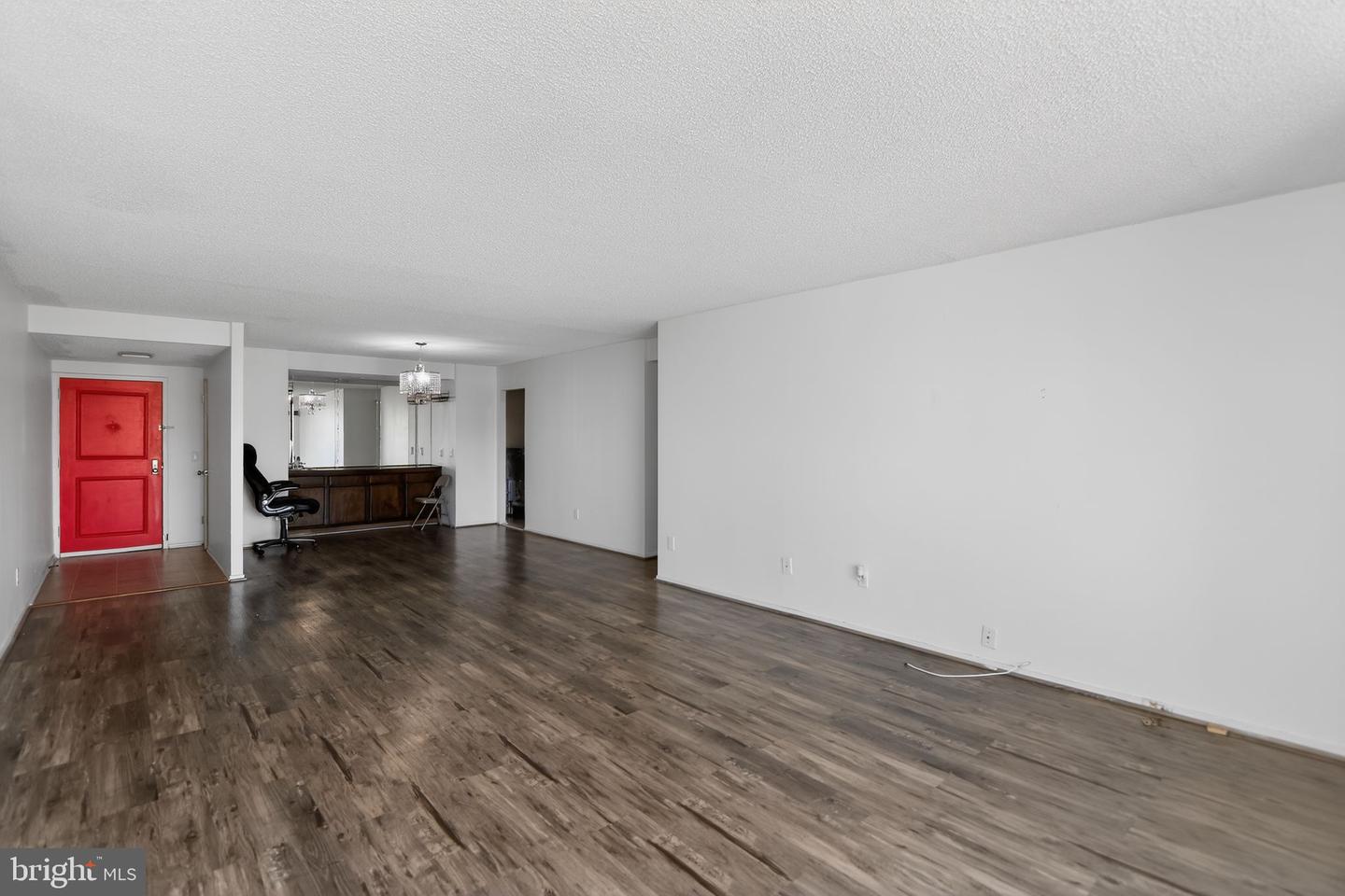 6101 EDSALL RD #1704, ALEXANDRIA, Virginia 22304, 2 Bedrooms Bedrooms, ,2 BathroomsBathrooms,Residential,For sale,6101 EDSALL RD #1704,VAAX2053618 MLS # VAAX2053618