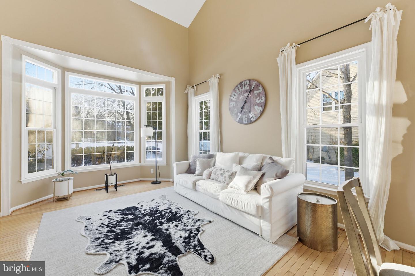 15450 EAGLE TAVERN LN, CENTREVILLE, Virginia 20120, 6 Bedrooms Bedrooms, ,3 BathroomsBathrooms,Residential,For sale,15450 EAGLE TAVERN LN,VAFX2287926 MLS # VAFX2287926