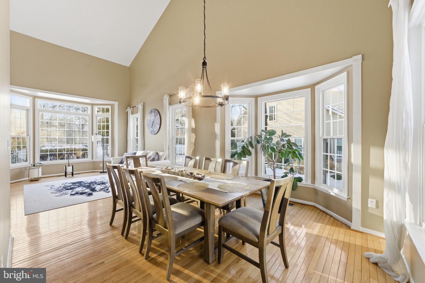 15450 EAGLE TAVERN LN, CENTREVILLE, Virginia 20120, 6 Bedrooms Bedrooms, ,3 BathroomsBathrooms,Residential,For sale,15450 EAGLE TAVERN LN,VAFX2287926 MLS # VAFX2287926