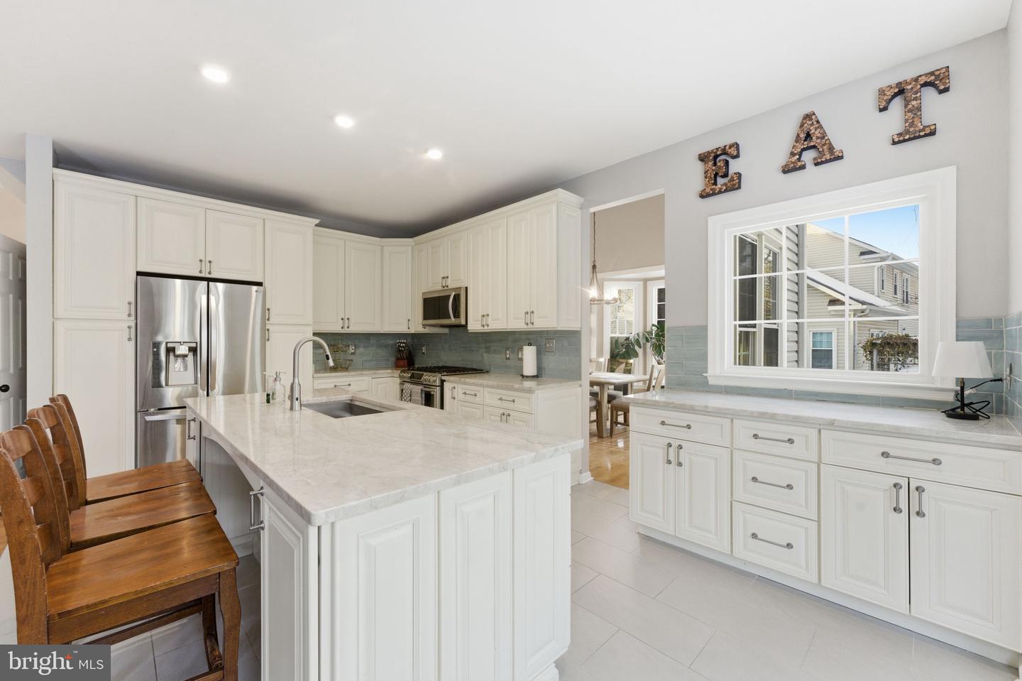 15450 EAGLE TAVERN LN, CENTREVILLE, Virginia 20120, 6 Bedrooms Bedrooms, ,3 BathroomsBathrooms,Residential,For sale,15450 EAGLE TAVERN LN,VAFX2287926 MLS # VAFX2287926