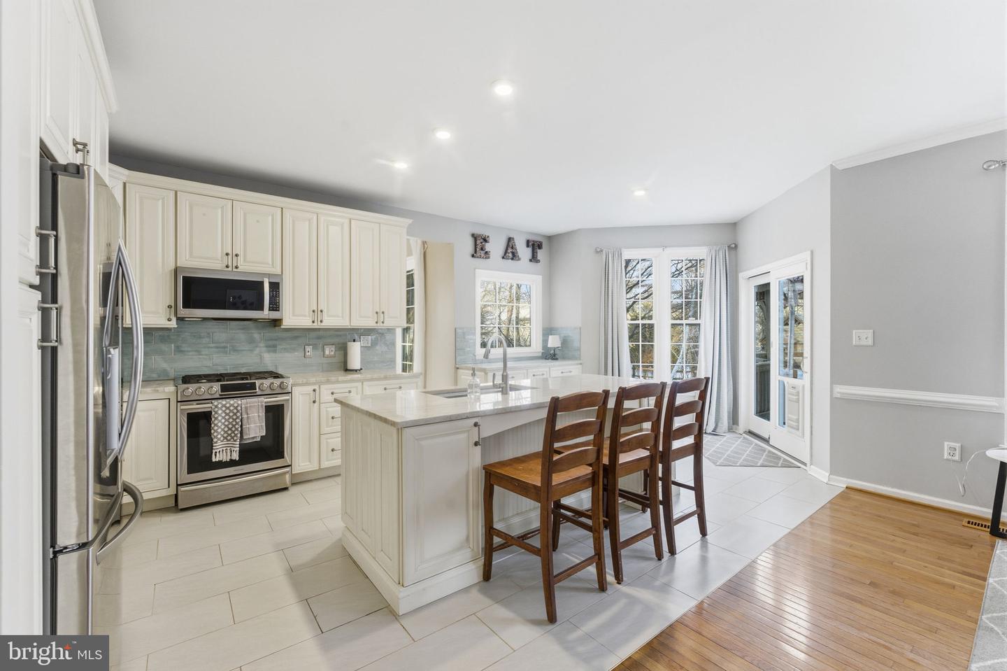 15450 EAGLE TAVERN LN, CENTREVILLE, Virginia 20120, 6 Bedrooms Bedrooms, ,3 BathroomsBathrooms,Residential,For sale,15450 EAGLE TAVERN LN,VAFX2287926 MLS # VAFX2287926