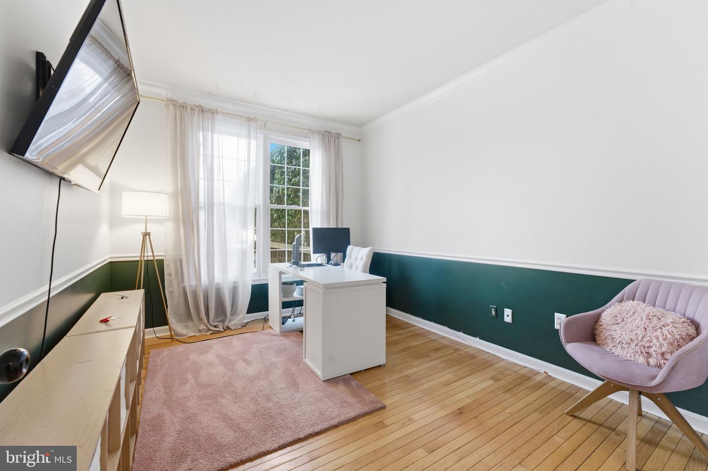 15450 EAGLE TAVERN LN, CENTREVILLE, Virginia 20120, 6 Bedrooms Bedrooms, ,3 BathroomsBathrooms,Residential,For sale,15450 EAGLE TAVERN LN,VAFX2287926 MLS # VAFX2287926