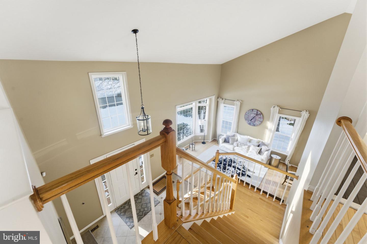 15450 EAGLE TAVERN LN, CENTREVILLE, Virginia 20120, 6 Bedrooms Bedrooms, ,3 BathroomsBathrooms,Residential,For sale,15450 EAGLE TAVERN LN,VAFX2287926 MLS # VAFX2287926