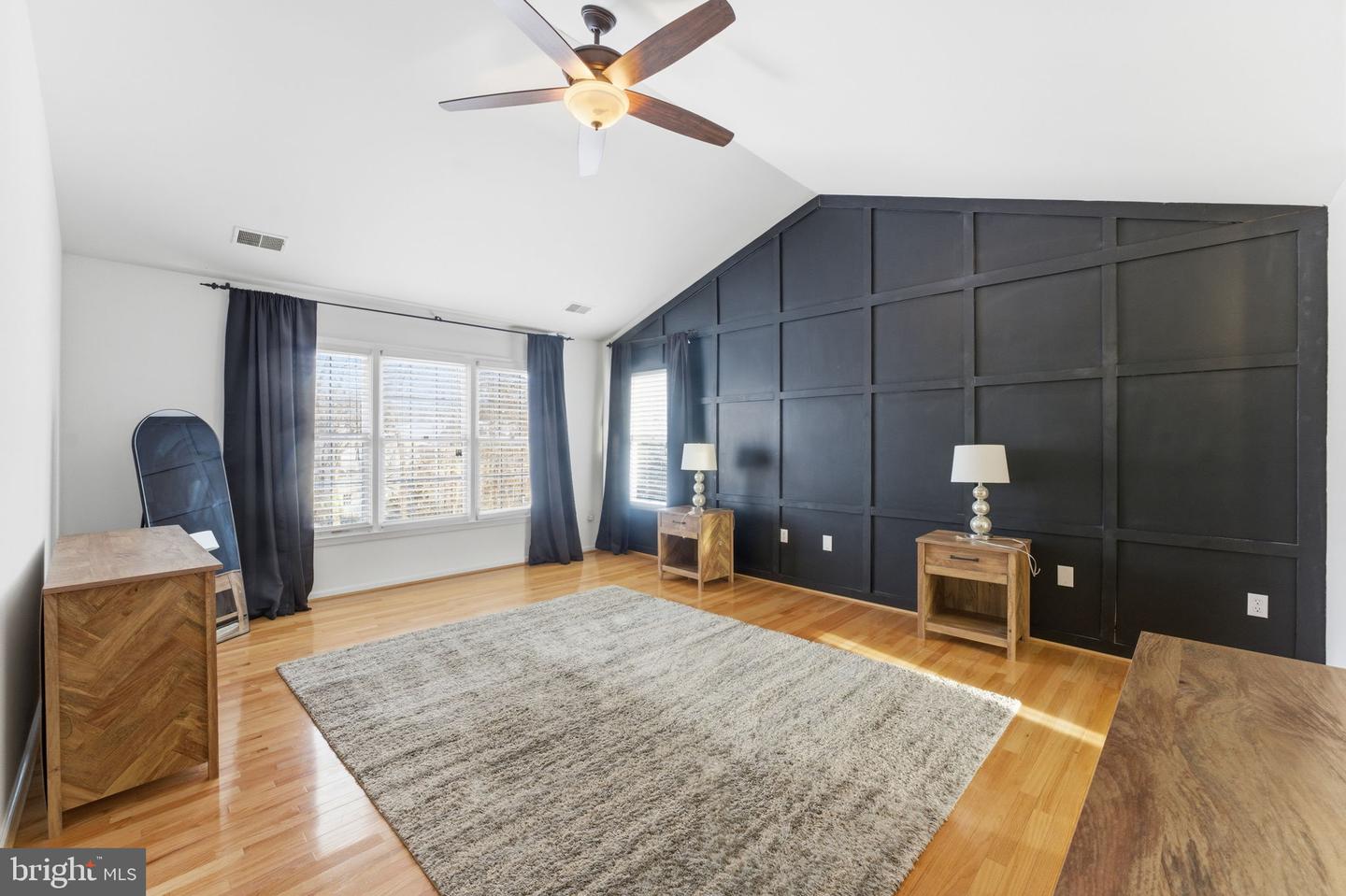 15450 EAGLE TAVERN LN, CENTREVILLE, Virginia 20120, 6 Bedrooms Bedrooms, ,3 BathroomsBathrooms,Residential,For sale,15450 EAGLE TAVERN LN,VAFX2287926 MLS # VAFX2287926