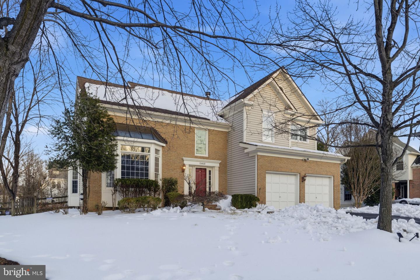 15450 EAGLE TAVERN LN, CENTREVILLE, Virginia 20120, 6 Bedrooms Bedrooms, ,3 BathroomsBathrooms,Residential,For sale,15450 EAGLE TAVERN LN,VAFX2287926 MLS # VAFX2287926